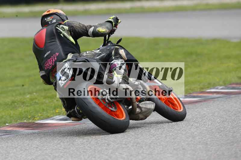 /39 03.08.2025 TIMMOT ADR/Gruppe B/96